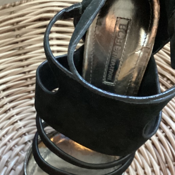 BCBGeneration BG-CANON 8M/38 - Picture 7 of 7